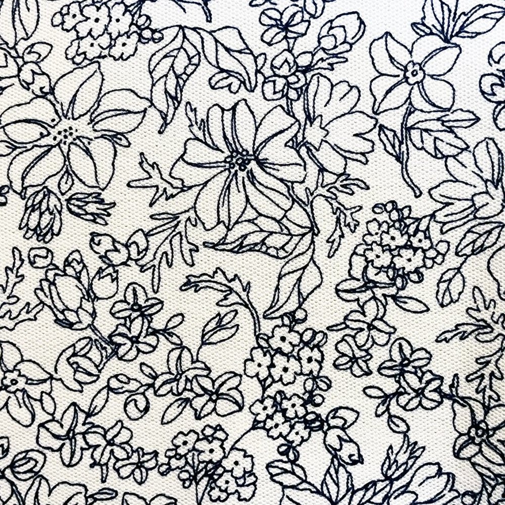 EUC L.L. Bean Women's Polo Shirt - Picture 3 of 4